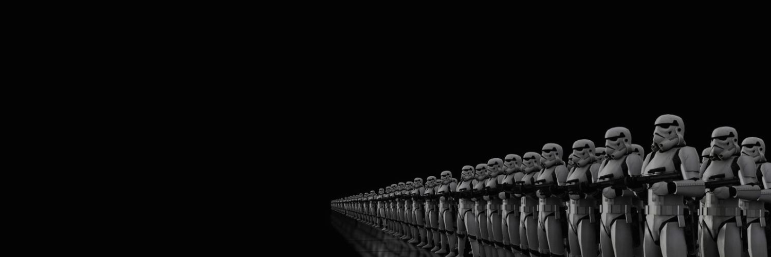 Rubén Jiménez banner