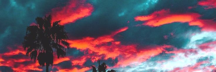 ohmandarenee's profile banner image