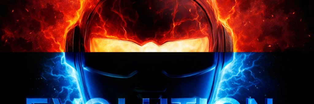 HousedelaFunk's profile banner image