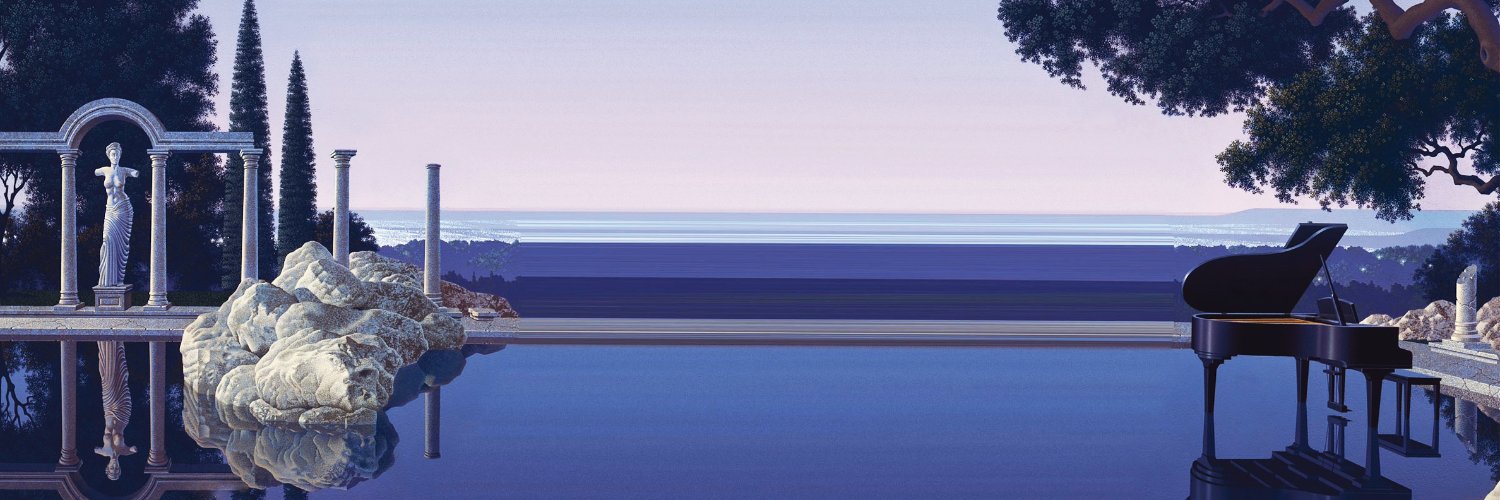 MarsAutomatic🇺🇲 banner