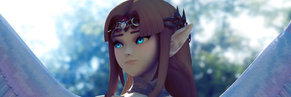 SnappyEul Profile Banner