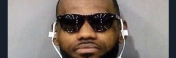 samtrey5's profile banner image