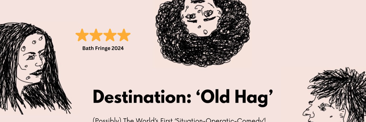 SamHoustonMezzo's profile banner image
