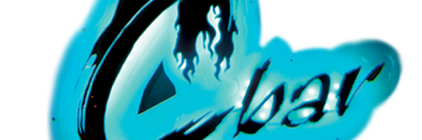 CBarKowloon_ Profile Banner