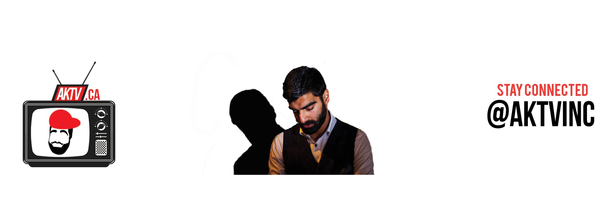 AKTVinc's profile banner image