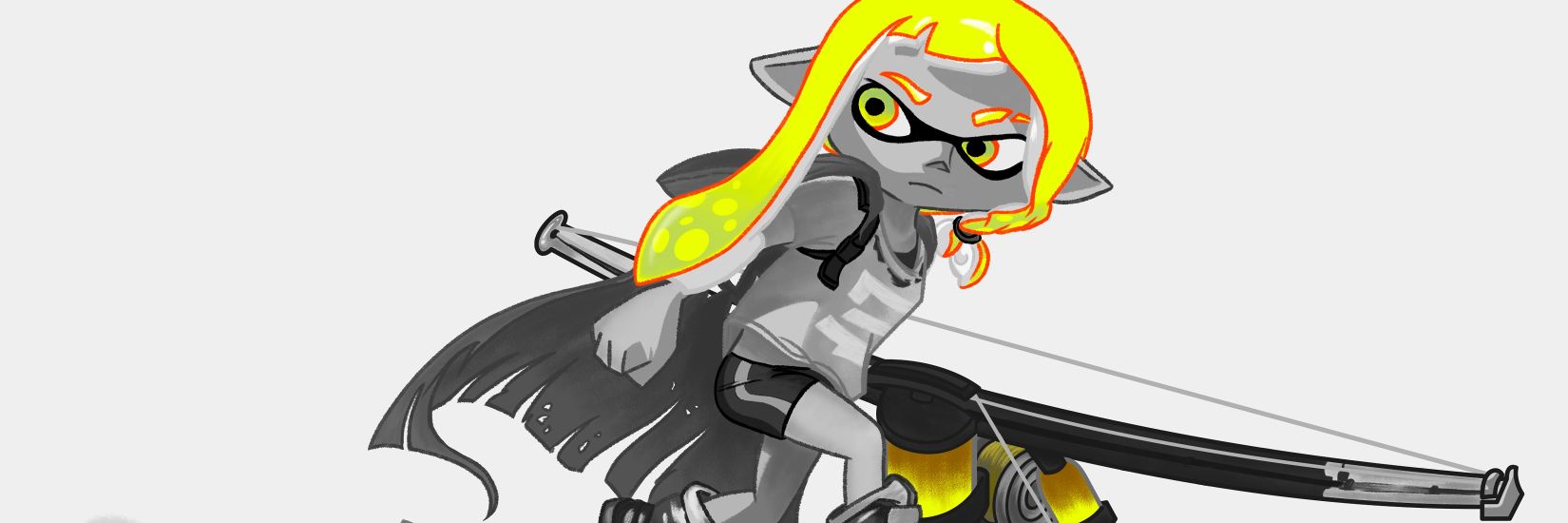 nenni_illus's profile banner image