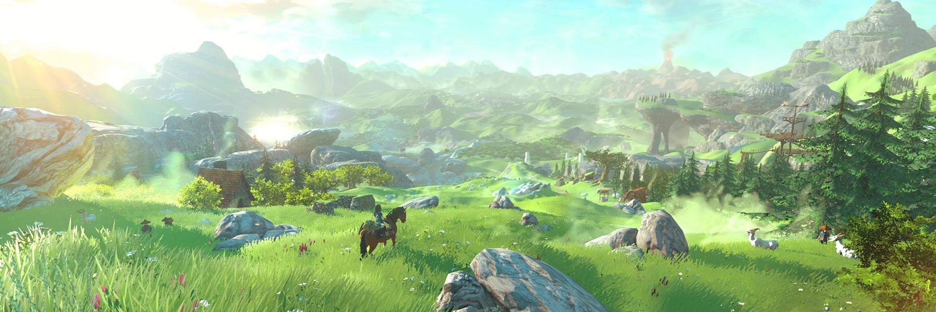 Maike; Commissions open! 🌌 banner