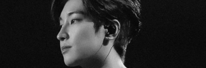 mugirl banner