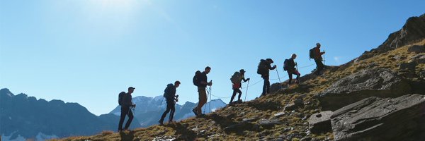 AlexandrePousse Profile Banner