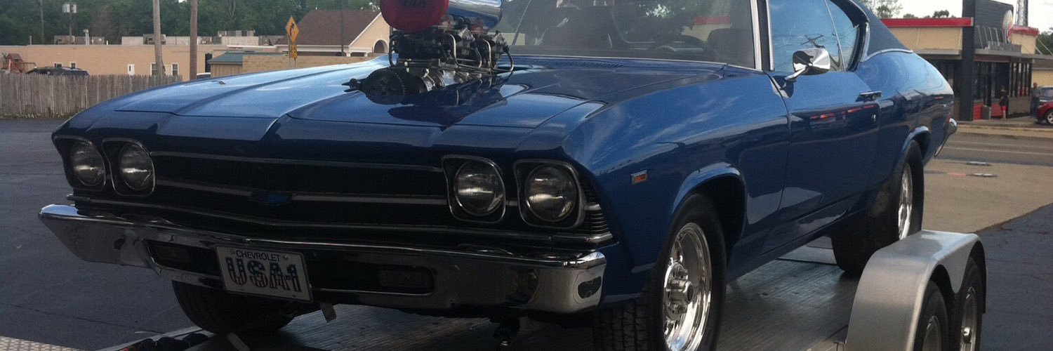 madeo68's profile banner image