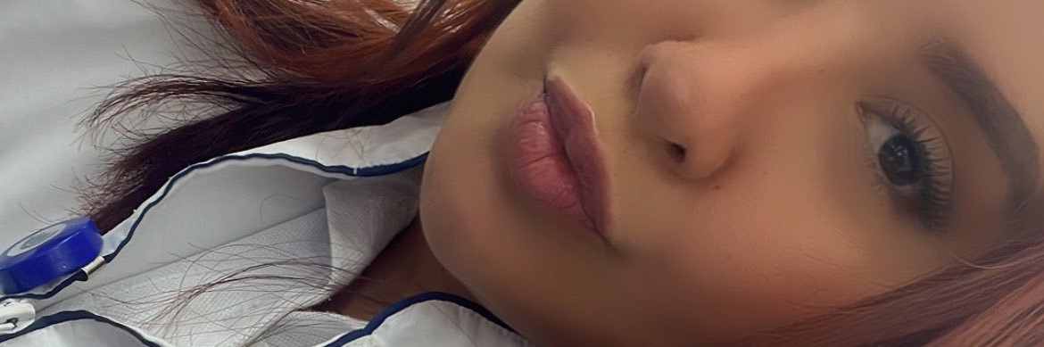 JeniferGimary's profile banner image