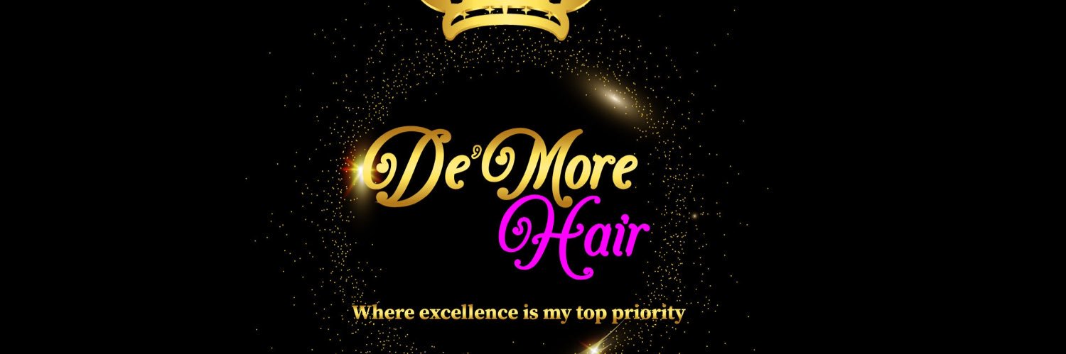demsss9's profile banner image