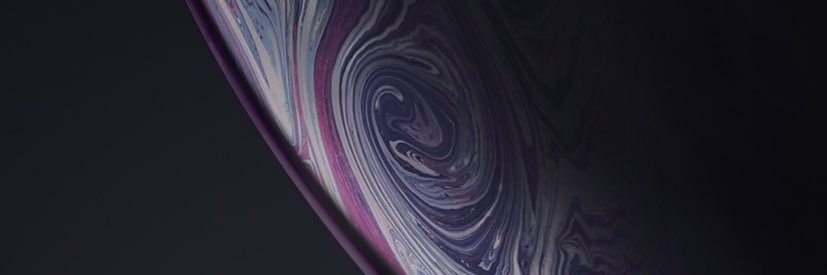 my2eye's profile banner image