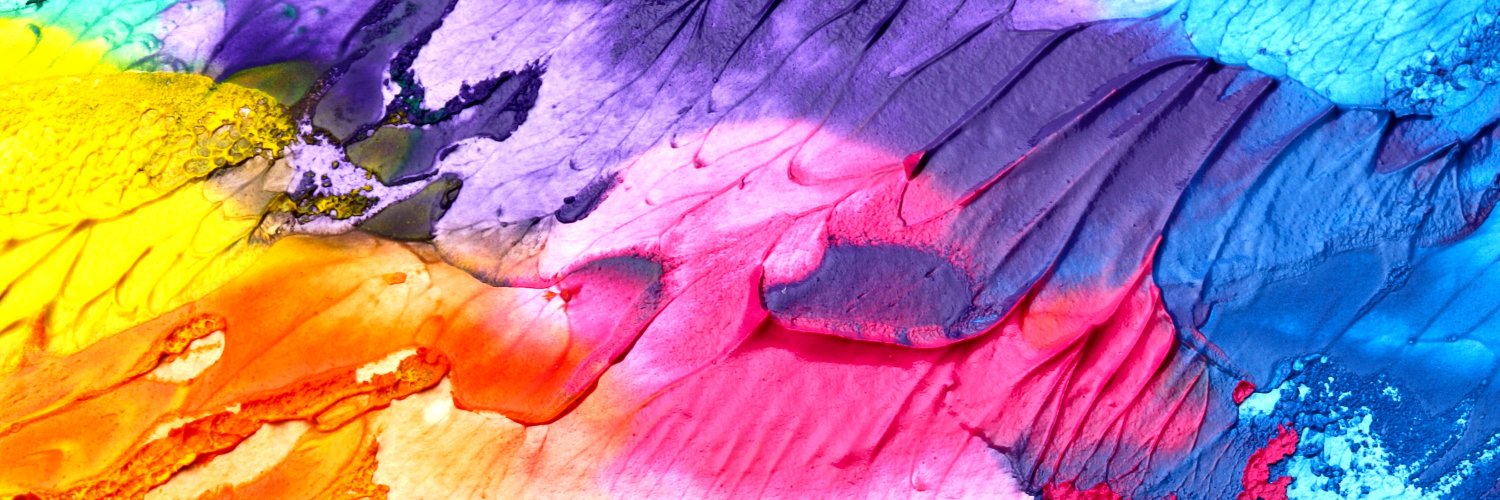 Cirsikka's profile banner image