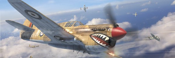 TeamFusionSim Profile Banner