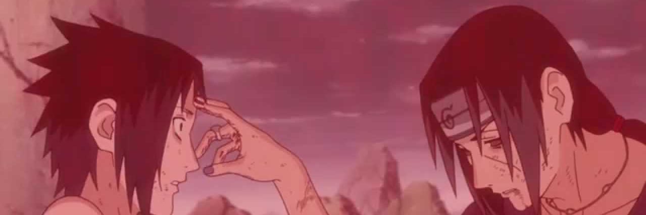 kpeech333's profile banner image