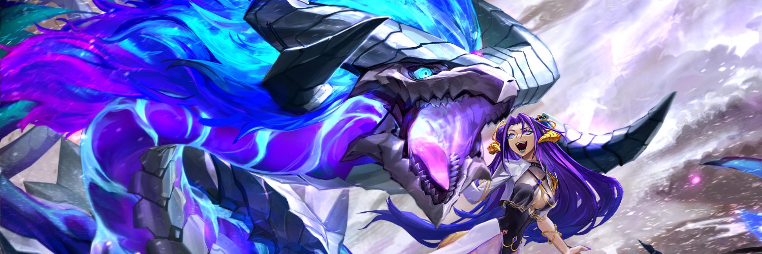 ✨Azulvyndragath✨ banner