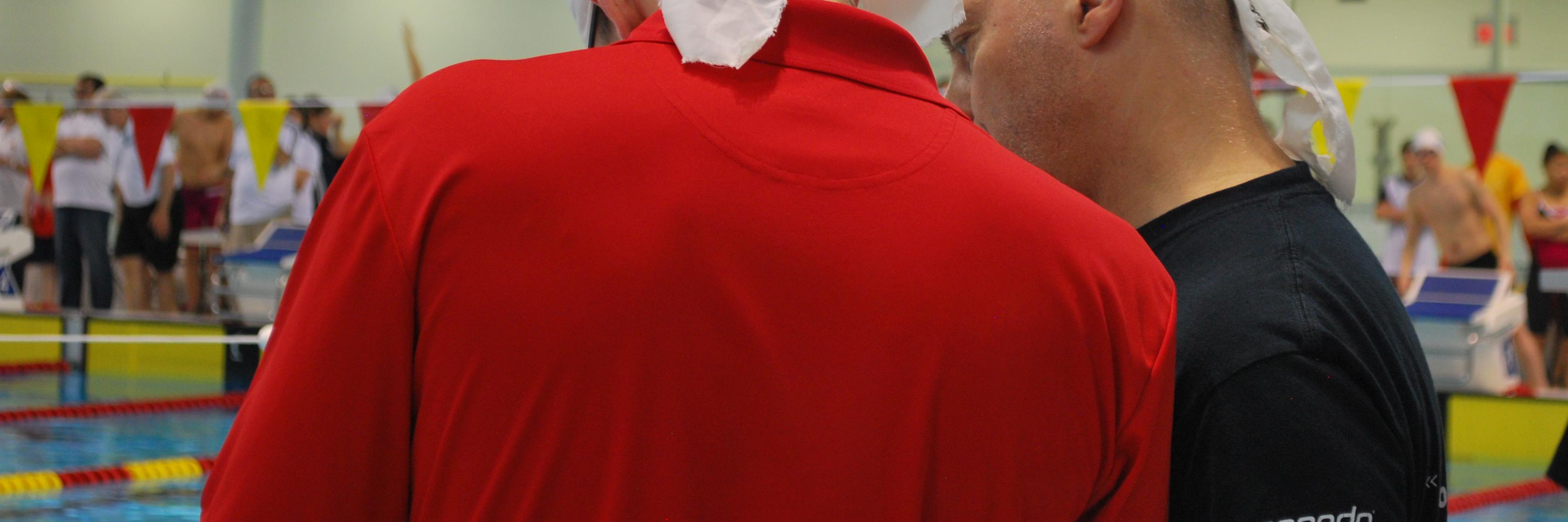 CoachDuchesneau's profile banner image