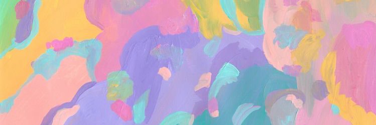 DrDresW0rld's profile banner image