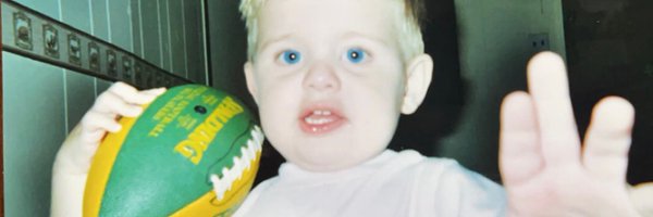 SiddonsTyler Profile Banner