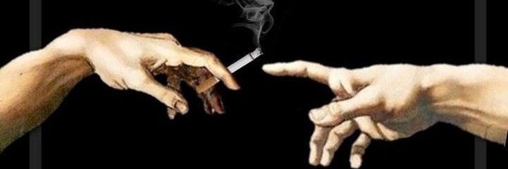 benincafilho's profile banner image
