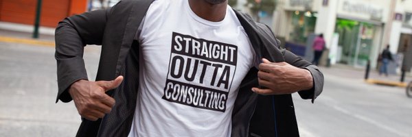 consultingcmdy Profile Banner
