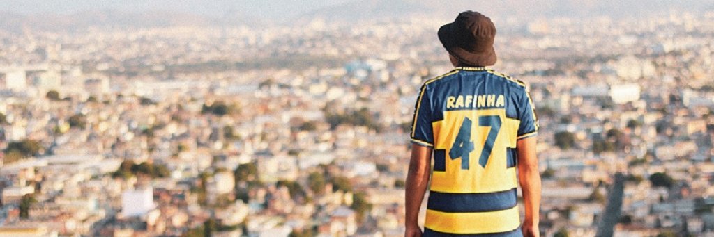 mcrafinha47's profile banner image