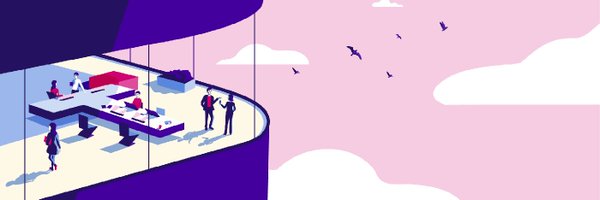 TalentiaSW Profile Banner