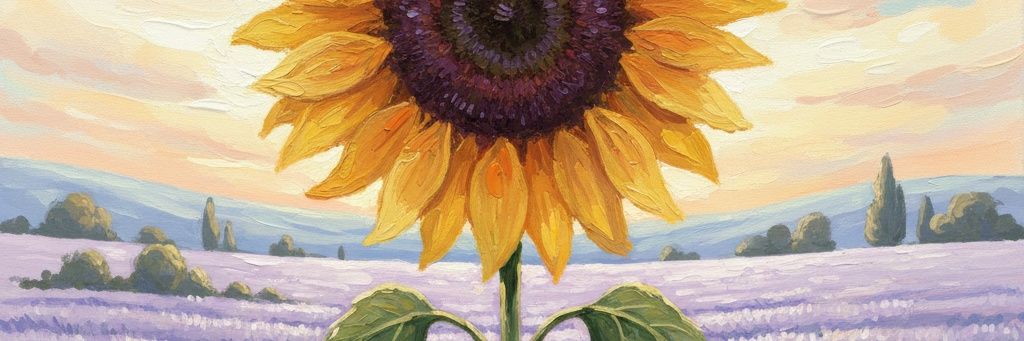 pudpadcha🌻 banner