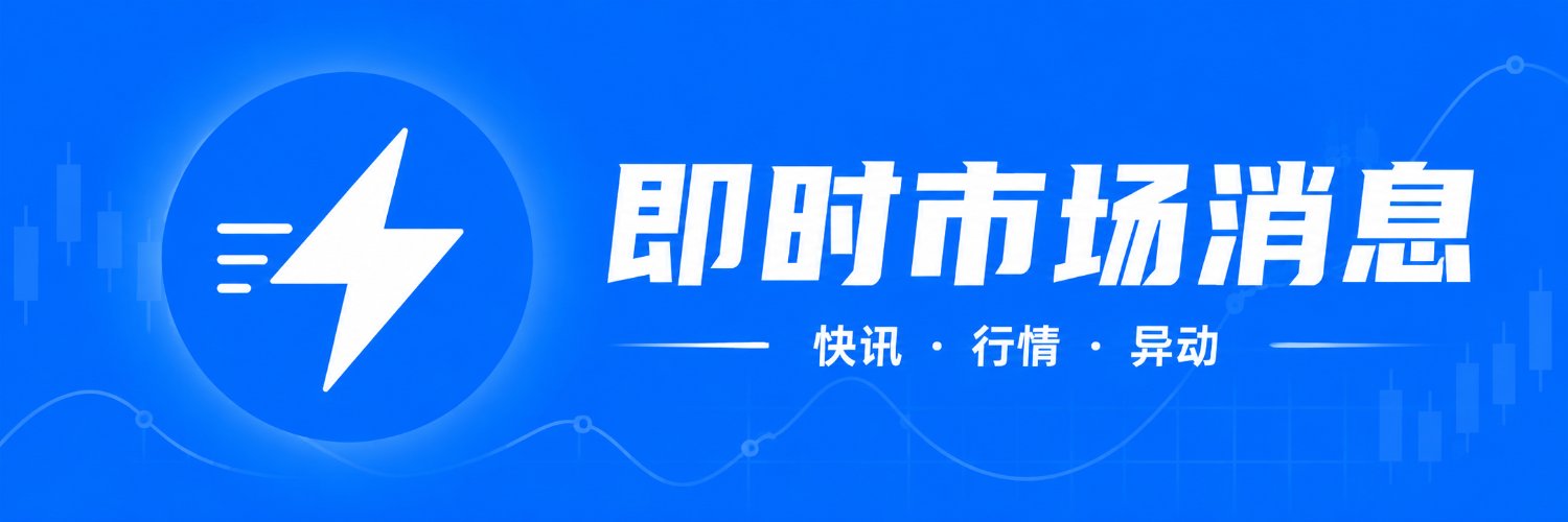 fwteam's profile banner image