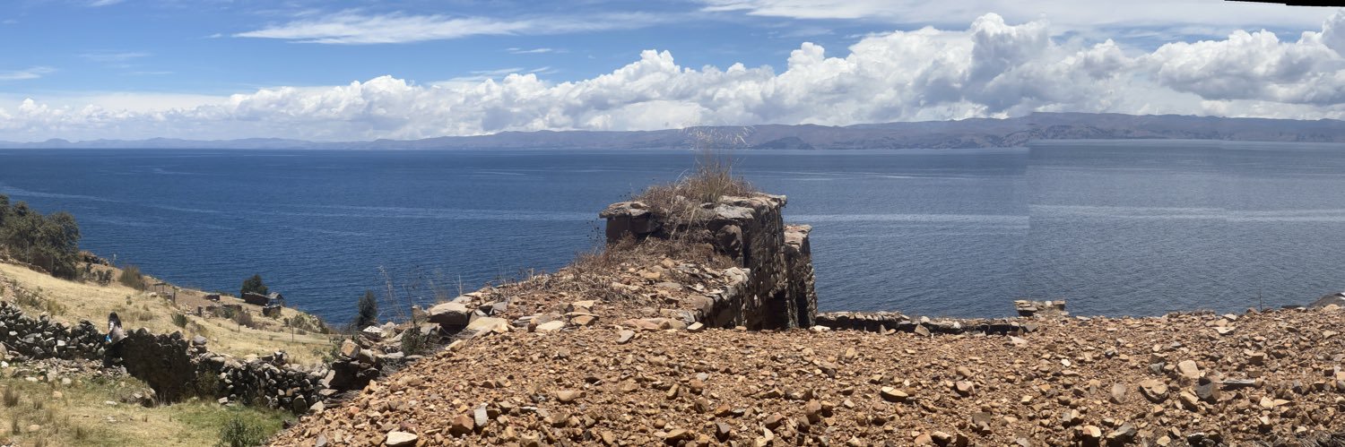jorgedulon's profile banner image