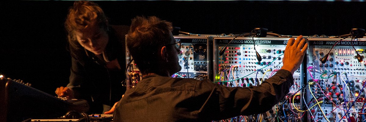 inire__'s profile banner image