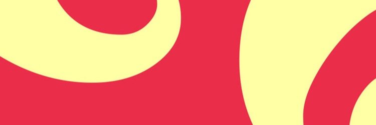 jeremysigel's profile banner image
