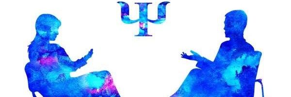 Patrick banner
