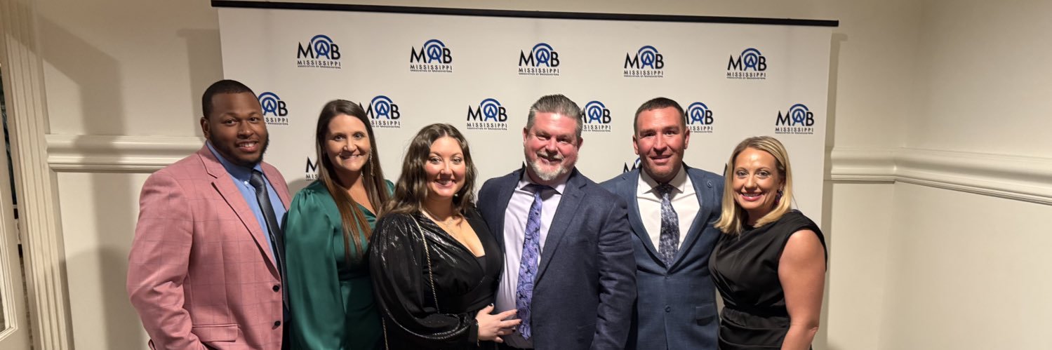 Jake Wimberly banner