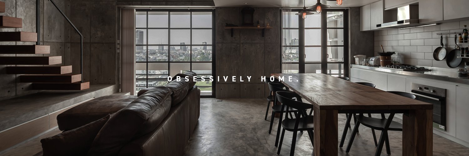 avidlyhome's profile banner image