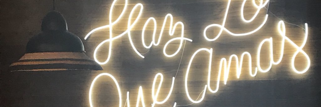 AzuRuGall's profile banner image