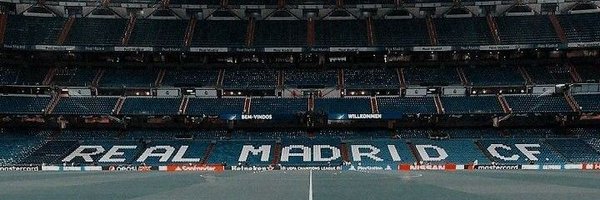 ofek_8 Profile Banner