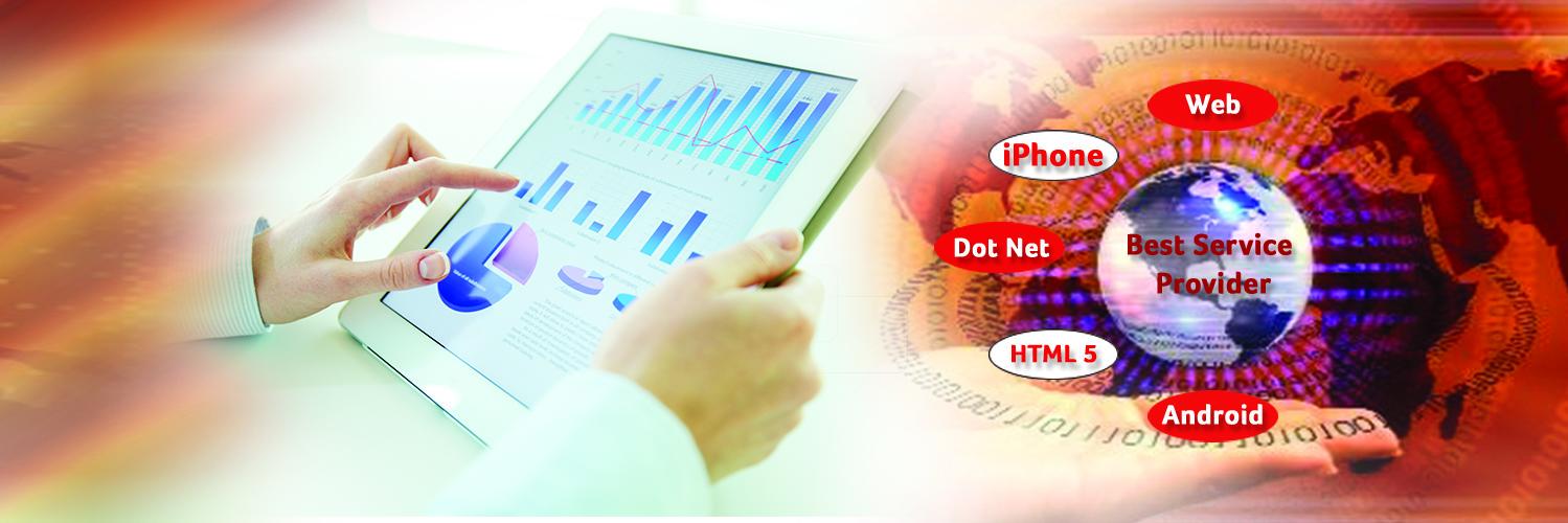 NoeticSystems's profile banner image