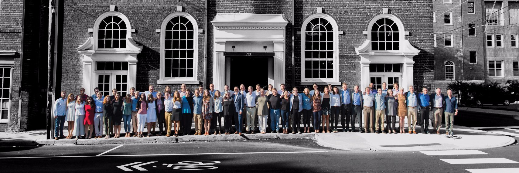 vmdoarchitects's profile banner image
