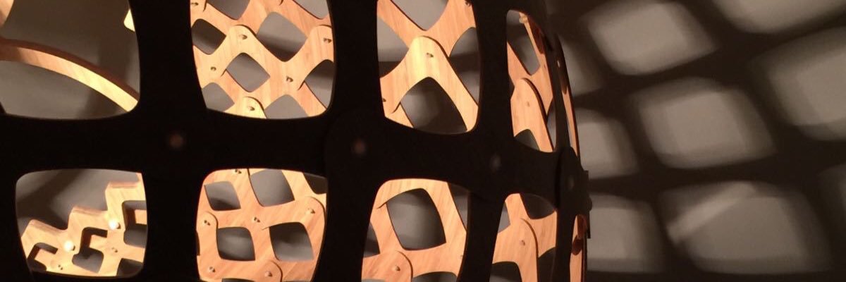 Caffedeicioppi's profile banner image