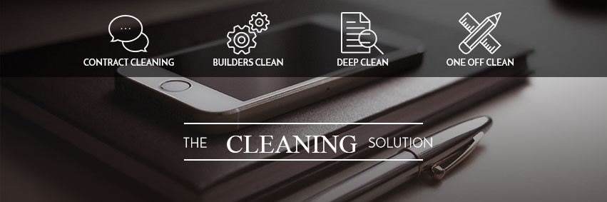 ImexSupportServ's profile banner image