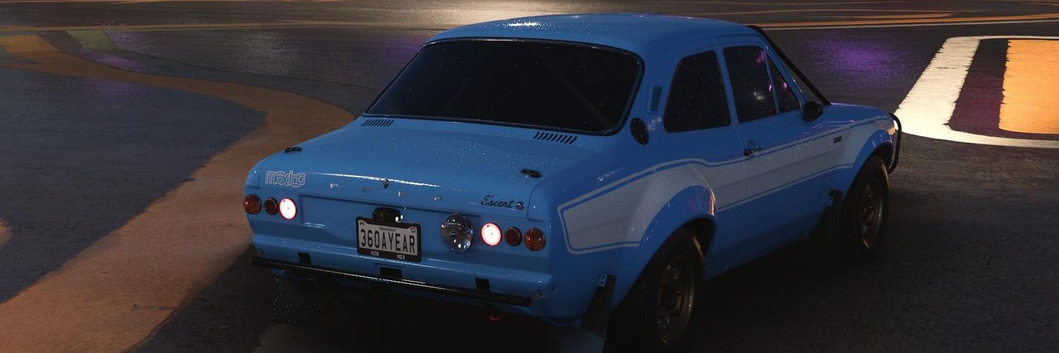 RobDaCool ☸️ banner