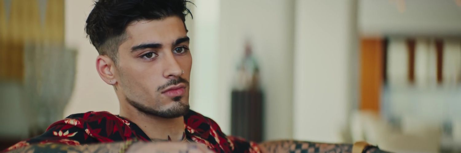 _LauraMalik195_'s profile banner image