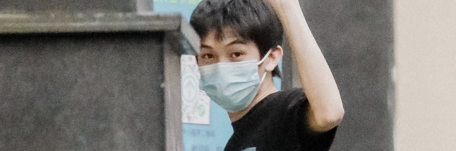 hqilins's profile banner image