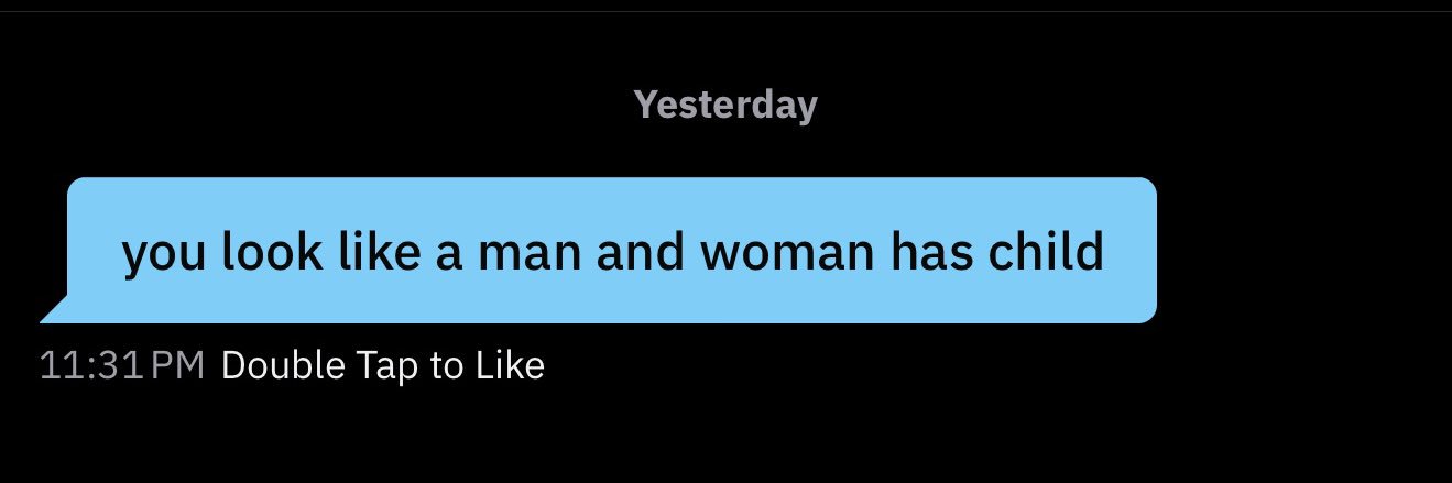 Ricky Shifter banner