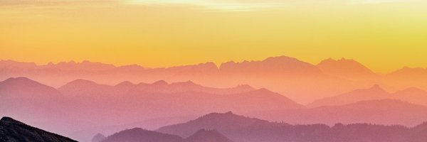 AdventurePsyc Profile Banner