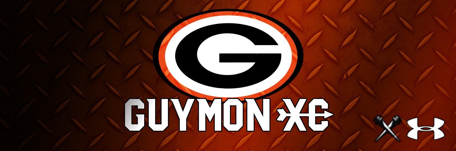 GuymonXC banner
