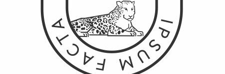 Contraloria_Cba's profile banner image