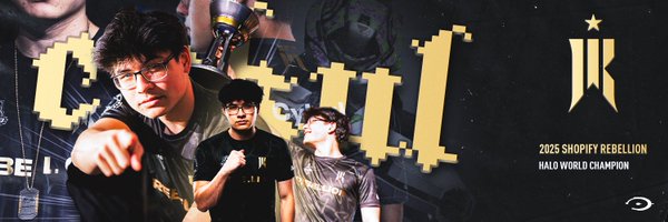 Cykul_ Profile Banner